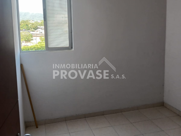 APARTAMENTO en VENTA en Los Patios La Floresta