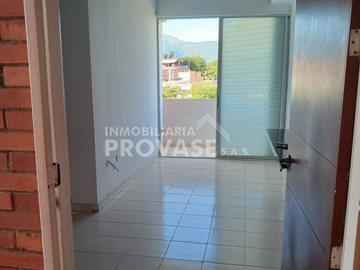 APARTAMENTO en VENTA en Los Patios La Floresta