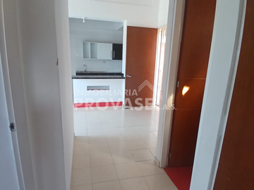 APARTAMENTO en VENTA en Los Patios La Floresta