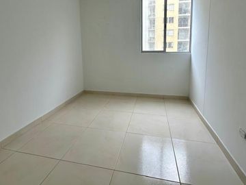 APARTAMENTO en VENTA en Barranquilla Alameda Del Rio