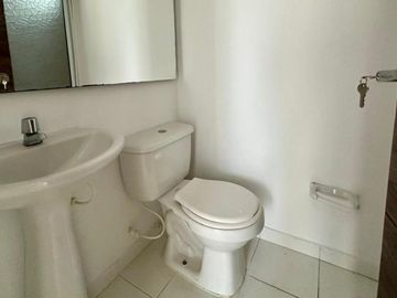 APARTAMENTO en VENTA en Barranquilla Alameda Del Rio