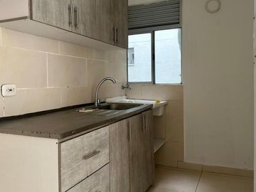 APARTAMENTO en VENTA en Barranquilla Alameda Del Rio