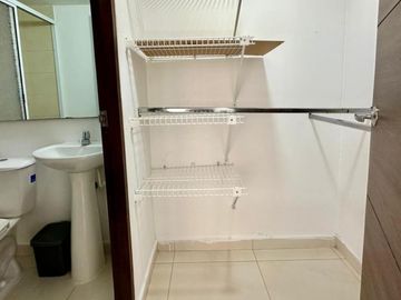 APARTAMENTO en VENTA en Barranquilla Alameda Del Rio