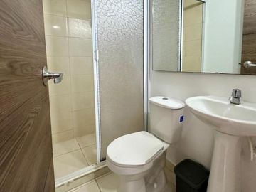 APARTAMENTO en VENTA en Barranquilla Alameda Del Rio