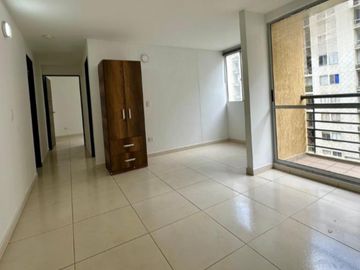 APARTAMENTO en VENTA en Barranquilla Alameda Del Rio