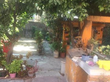 Casa - La Preciosa