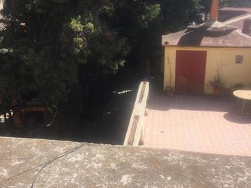 Casa - La Preciosa