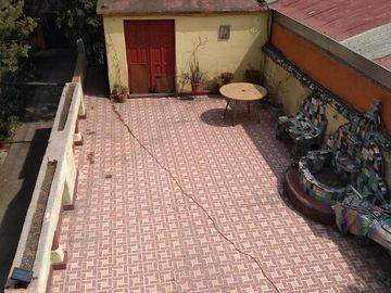 Casa - La Preciosa