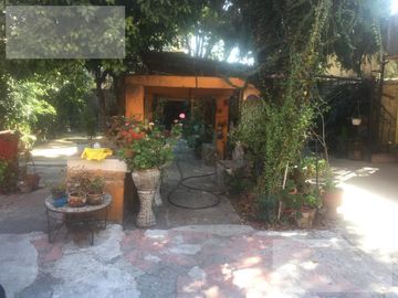 Casa - La Preciosa