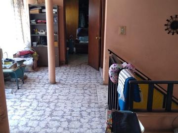 Casa - La Preciosa