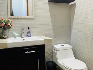 Casa en  venta en el Barrio San Juan, Valladolid Yucatán