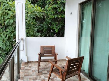 Casa en  venta en el Barrio San Juan, Valladolid Yucatán