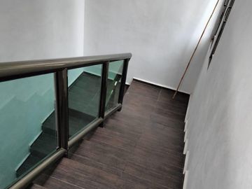 Casa en  venta en el Barrio San Juan, Valladolid Yucatán