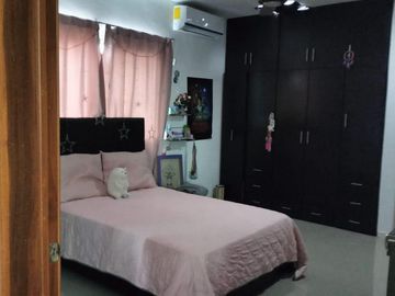 Casa en  venta en el Barrio San Juan, Valladolid Yucatán