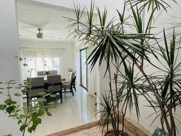 Casa en  venta en el Barrio San Juan, Valladolid Yucatán