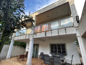 Casa en  venta en el Barrio San Juan, Valladolid Yucatán