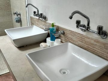 Casa en  venta en el Barrio San Juan, Valladolid Yucatán
