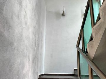 Casa en  venta en el Barrio San Juan, Valladolid Yucatán