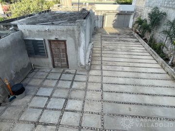Casa en  venta en el Barrio San Juan, Valladolid Yucatán