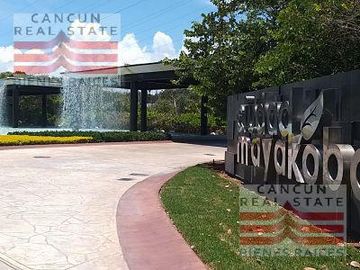 Departamento en Venta, 2 habitaciones, Lagunas de Mayakoba