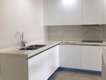 Departamento en Venta, 2 habitaciones, Lagunas de Mayakoba