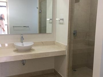 Departamento en Venta, 2 habitaciones, Lagunas de Mayakoba