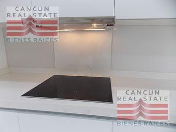 Departamento en Venta, 2 habitaciones, Lagunas de Mayakoba