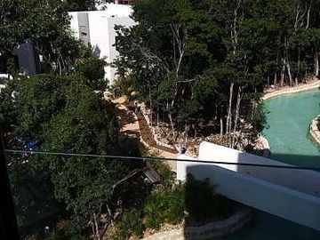 Departamento en Venta, 2 habitaciones, Lagunas de Mayakoba