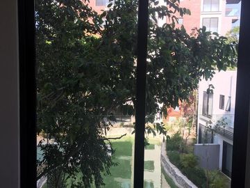 Departamento en Venta, 2 habitaciones, Lagunas de Mayakoba