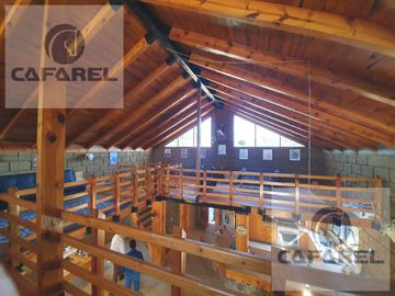 oportunidad!!! CASA DE CAMPO/FINCA/RANCHO en VENTA , La Purisima (vg)
