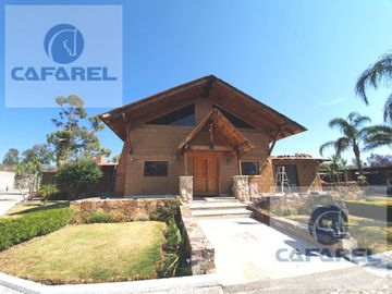 oportunidad!!! CASA DE CAMPO/FINCA/RANCHO en VENTA , La Purisima (vg)