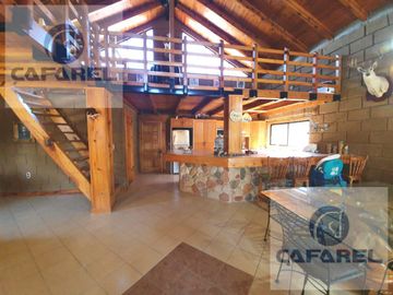 oportunidad!!! CASA DE CAMPO/FINCA/RANCHO en VENTA , La Purisima (vg)