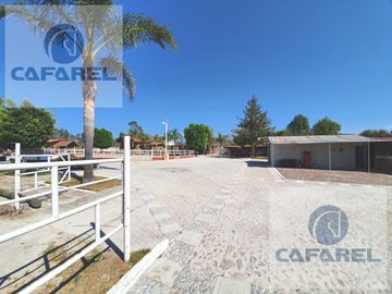 oportunidad!!! CASA DE CAMPO/FINCA/RANCHO en VENTA , La Purisima (vg)