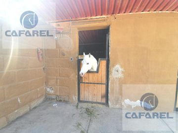 oportunidad!!! CASA DE CAMPO/FINCA/RANCHO en VENTA , La Purisima (vg)