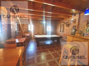 oportunidad!!! CASA DE CAMPO/FINCA/RANCHO en VENTA , La Purisima (vg)
