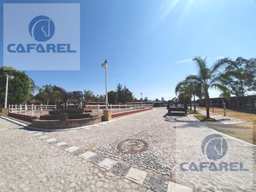 oportunidad!!! CASA DE CAMPO/FINCA/RANCHO en VENTA , La Purisima (vg)