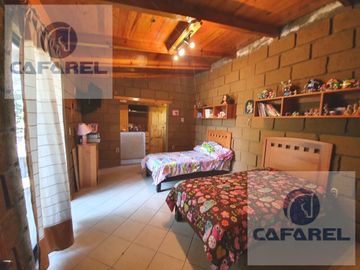 oportunidad!!! CASA DE CAMPO/FINCA/RANCHO en VENTA , La Purisima (vg)