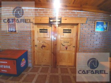 oportunidad!!! CASA DE CAMPO/FINCA/RANCHO en VENTA , La Purisima (vg)