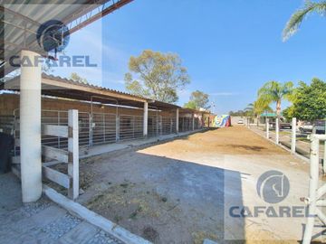 oportunidad!!! CASA DE CAMPO/FINCA/RANCHO en VENTA , La Purisima (vg)