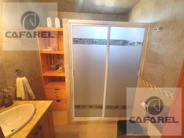 oportunidad!!! CASA DE CAMPO/FINCA/RANCHO en VENTA , La Purisima (vg)