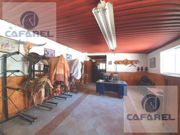 oportunidad!!! CASA DE CAMPO/FINCA/RANCHO en VENTA , La Purisima (vg)