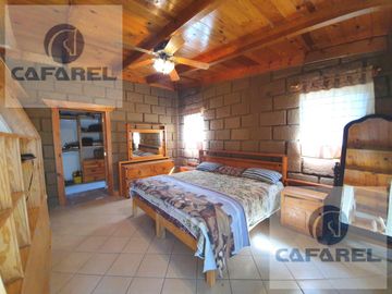 oportunidad!!! CASA DE CAMPO/FINCA/RANCHO en VENTA , La Purisima (vg)