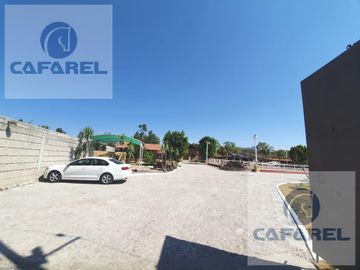oportunidad!!! CASA DE CAMPO/FINCA/RANCHO en VENTA , La Purisima (vg)