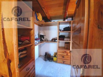 oportunidad!!! CASA DE CAMPO/FINCA/RANCHO en VENTA , La Purisima (vg)