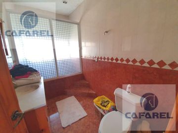 oportunidad!!! CASA DE CAMPO/FINCA/RANCHO en VENTA , La Purisima (vg)