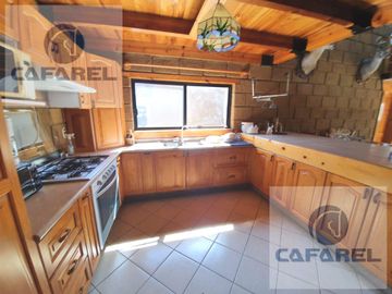 oportunidad!!! CASA DE CAMPO/FINCA/RANCHO en VENTA , La Purisima (vg)