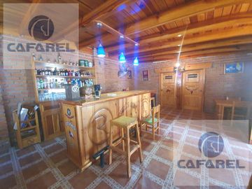 oportunidad!!! CASA DE CAMPO/FINCA/RANCHO en VENTA , La Purisima (vg)