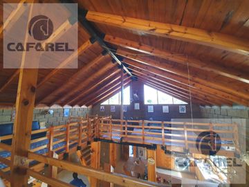 oportunidad!!! CASA DE CAMPO/FINCA/RANCHO en VENTA , La Purisima (vg)