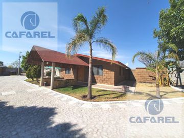 oportunidad!!! CASA DE CAMPO/FINCA/RANCHO en VENTA , La Purisima (vg)