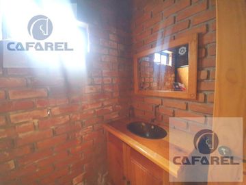 oportunidad!!! CASA DE CAMPO/FINCA/RANCHO en VENTA , La Purisima (vg)